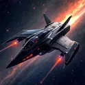 Spe-Rizon логотип