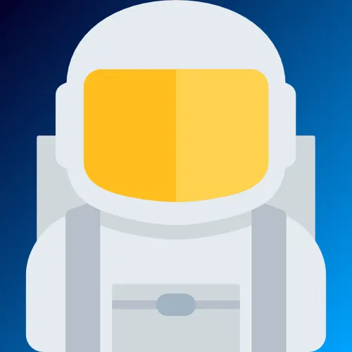 Игра Cosmo Jump — Казуальные 5,0★ — скачать для Android бесплатно 🎮 в ...