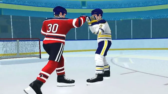 Скриншот 4/8