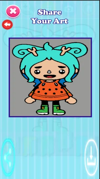 Скриншот 3/4