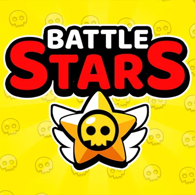 Battle Stars