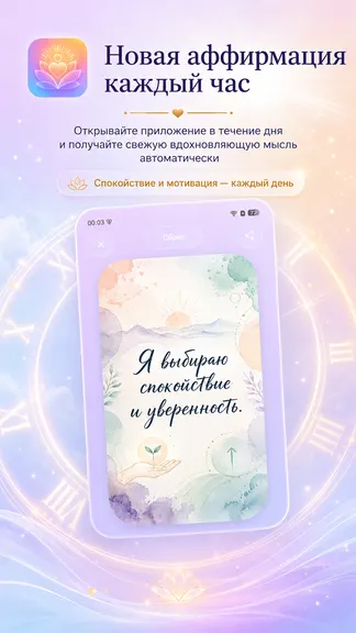 Скриншот 2/6