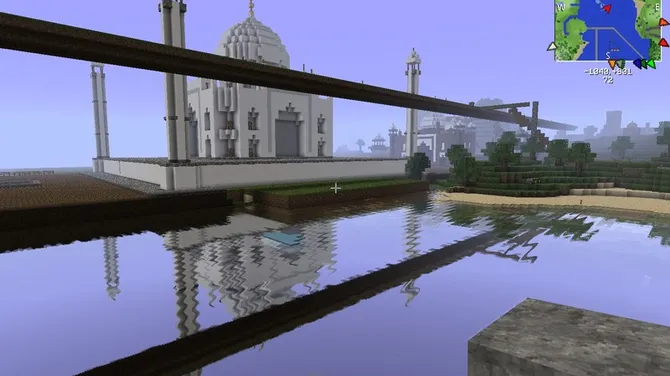 Скриншот 2/2