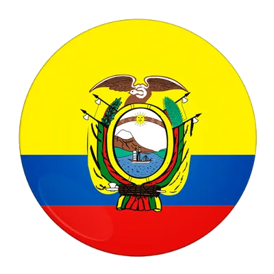 Free Ecuador Radio Stations