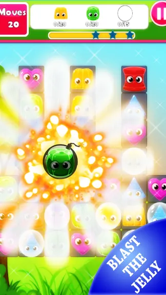 Скриншот 4/5