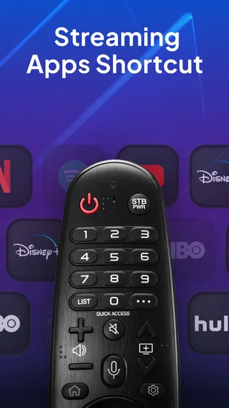 Скриншот 2/5