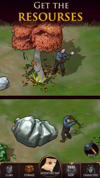 Скриншот 4/8