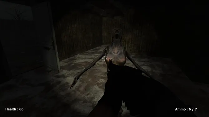 Скриншот 4/8