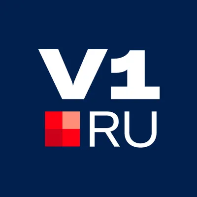 v1.ru – Новости Волгограда