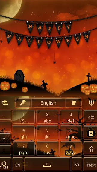 Скриншот 4/7