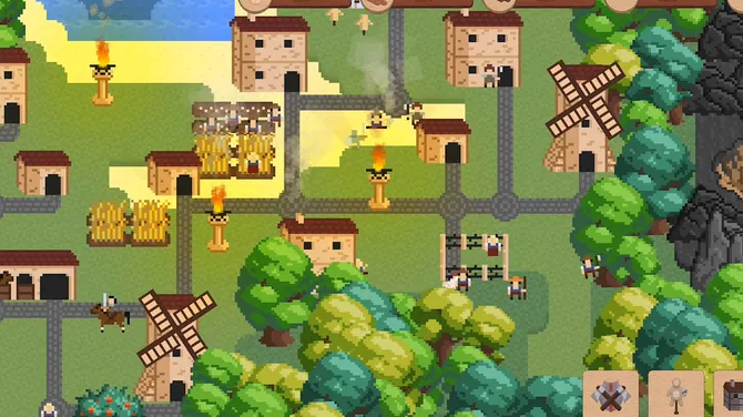 Скриншот 3/7