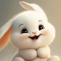 Звуки животных логотип