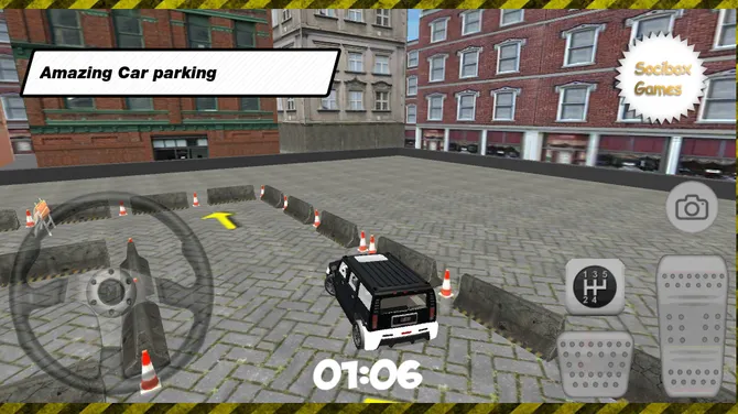 Скриншот 6/9