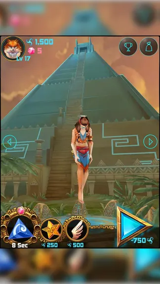 Скриншот 5/5