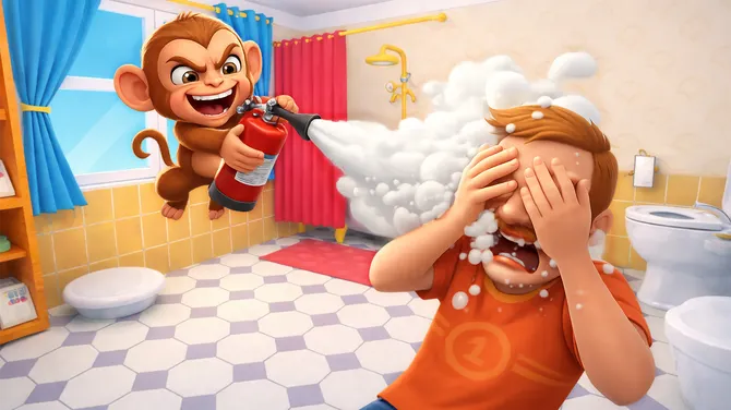 Скриншот 3/6
