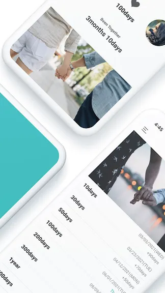 Скриншот 2/7