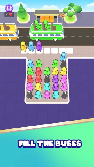 Скриншот 2/5