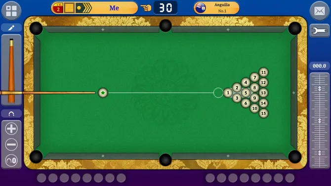 Скриншот 2/5