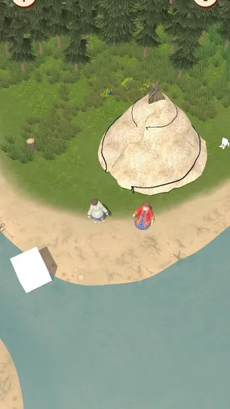 Скриншот 1/2