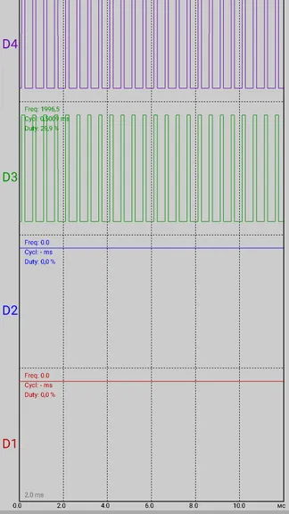 Скриншот 3/5