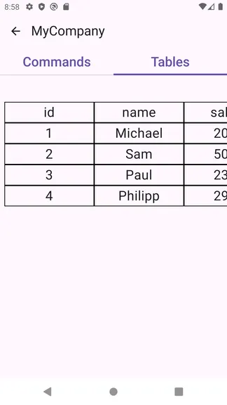 Скриншот 2/4