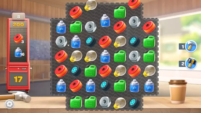 Скриншот 7/7