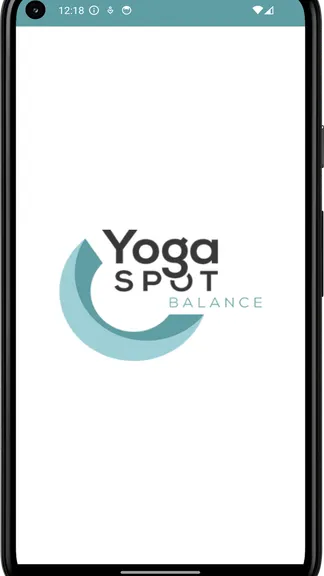 Скриншот 4/4