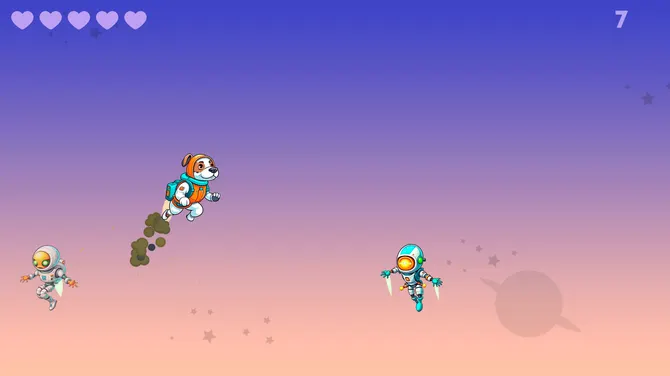 Скриншот 1/7