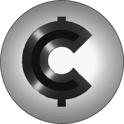 CCoin Clicker