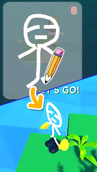 Скриншот 3/3