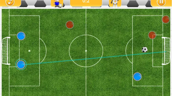 Скриншот 1/6