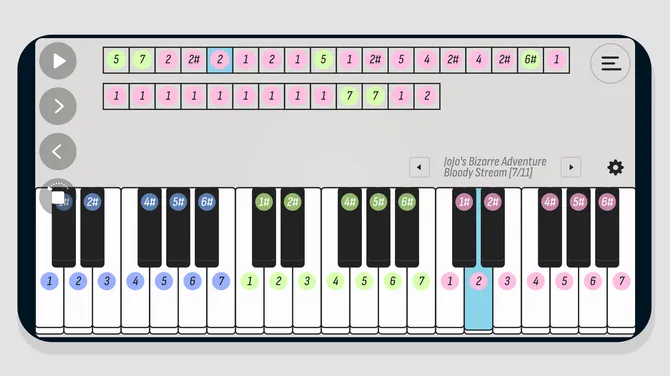 Скриншот 5/8