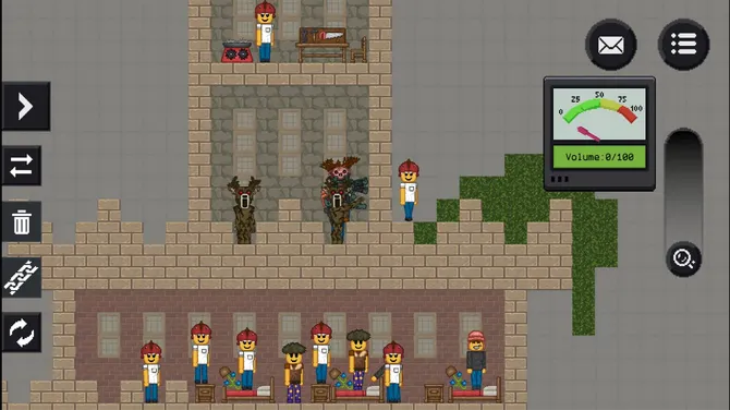 Скриншот 2/3