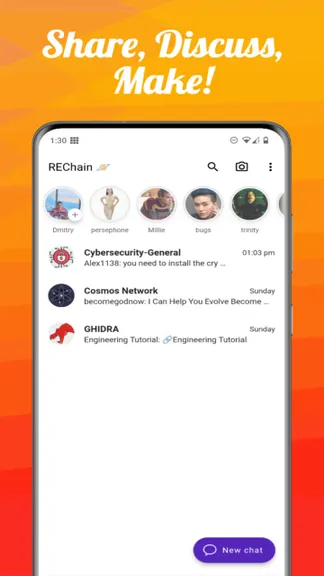 Скриншот 1/10