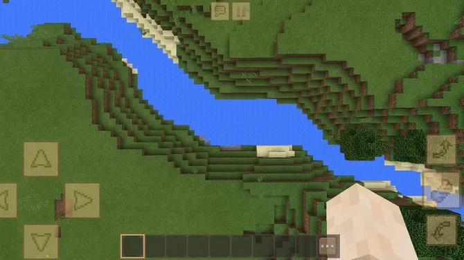 Скриншот 3/4