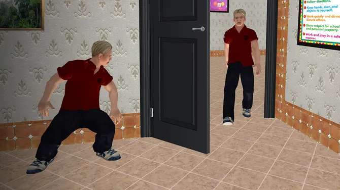 Скриншот 4/4