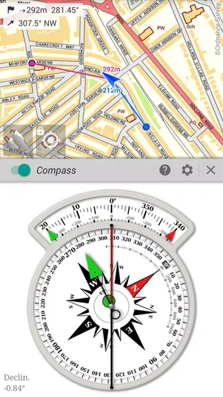 Скриншот 7/8