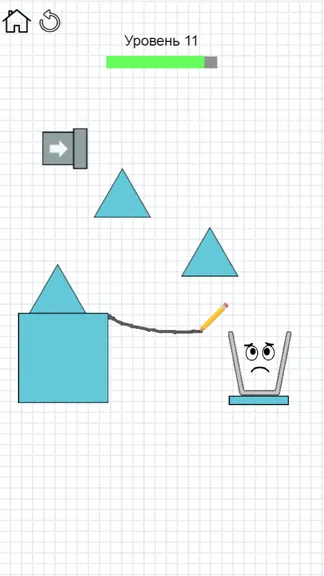 Скриншот 1/2