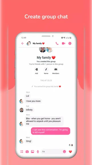 Скриншот 3/5