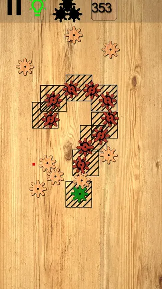 Скриншот 4/7