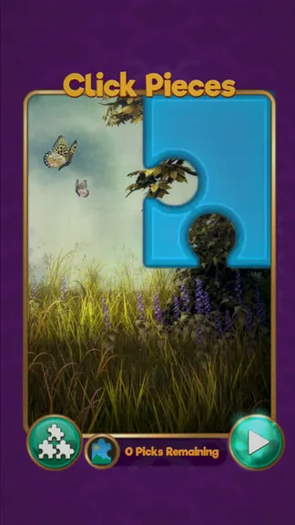 Скриншот 9/10