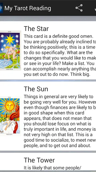 Скриншот 4/8