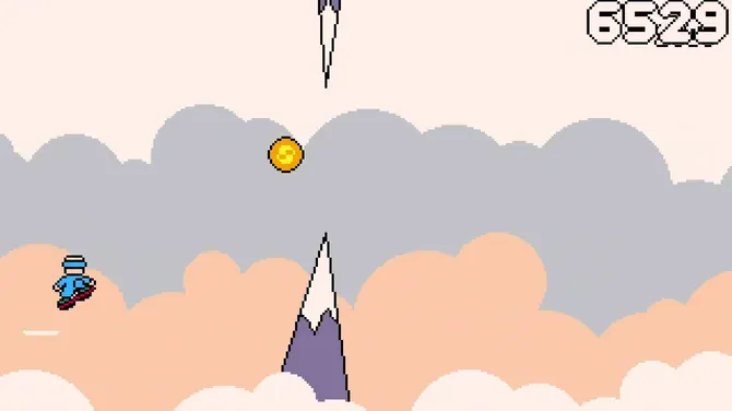 Скриншот 1/4