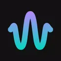 Wavelet: headphone specific EQ логотип