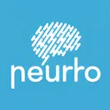 Neurro логотип