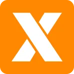 PromoCodex: новые промокоды