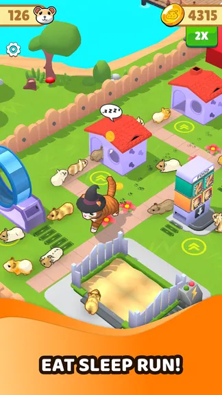 Скриншот 10/10