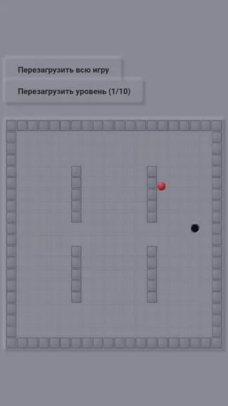 Скриншот 1/4