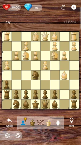 Скриншот 3/8