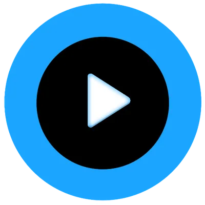 Pot Player - Offline Video Player, Media Player